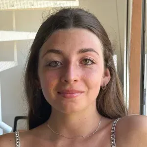 Canguro en Ibiza con experiencia