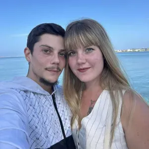 Je recherche une assistante maternelle agréé 