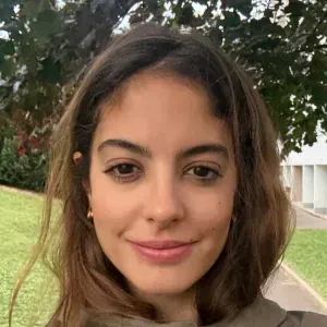 Baby-sitter à Paris, Les Lilas, Romainville, Pantin