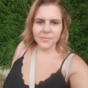 Femme de ménage la ville aux dames 