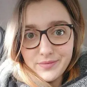 Offre d'emploi pour un(e) assistant(e) maternelle à Jœuf