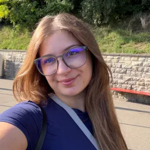 Babysitter com Experiência Póvoa de Varzim