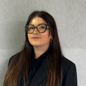 Baby-sitter sérieuse et dynamique à Toulouse