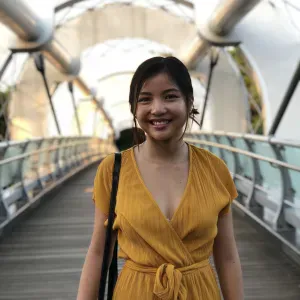 Babysitting à Bussy-Saint-Georges et aux alentours