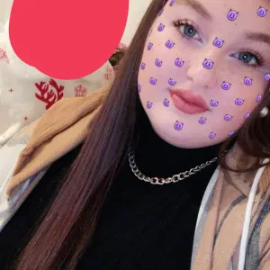 Femme de menage experimenté martigues