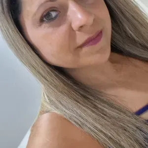 Adetta alle pulizie responsabile a Fiano-romano