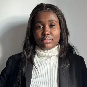 Femme de ménage expérimentée à Paris