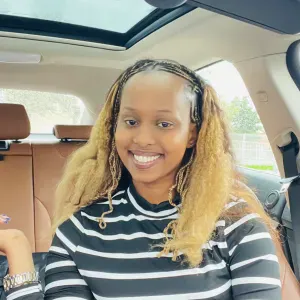 Je cherche une assistante maternelle agréé 