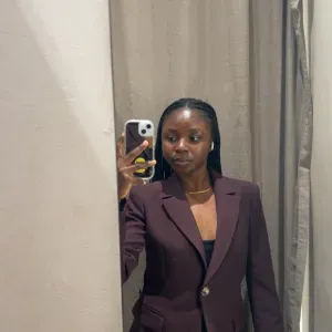 House keeping/cleaning/maintainance in Lisbon 