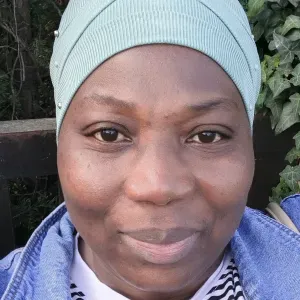 Baby sitter expérimentée en Ile-de-France 