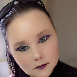 Femme agent d'entretien .Issoudun 