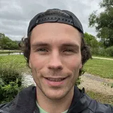 Recherche aide ménage régulière / hebdomadaire