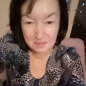 Auxiliaire de vie à domicile pour vos ainés