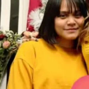 Trustworthy and responsible. Easy to go with