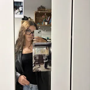 Canguro en Granollers y alrededores