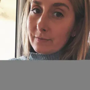 Femme de ménage chez les particuliers 