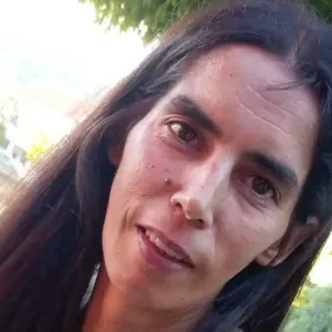 Cuidador familiar Torres Novas 