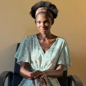 Aide à domicile pour vos ainés à Gap