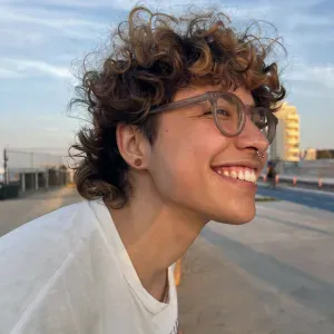 Offro servizio di pet sitting a Modena