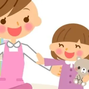 Recherche nounou pour la fille