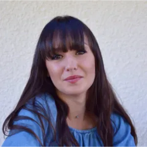 Cours d'anglais / piano ou aide aux devoirs