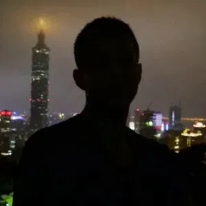 Offre d'emploi pour un(e) petsitter à Thillois