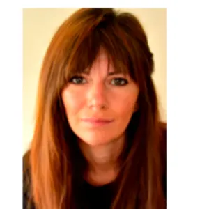 Aide a domicile pour vos aines