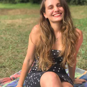 Posição para um empregado de limpeza em Santo Tirso