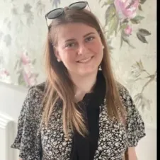 Garde d'enfants / Baby-sitter 