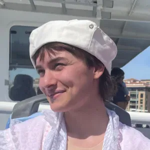 Femme de ménage habitant à Strasbourg