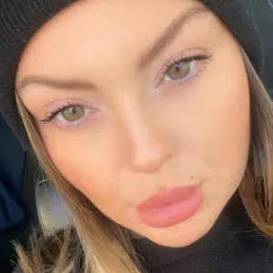 Aide à domicile pour personnes âgées et autres 