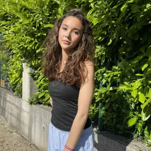 Pet-Sitter à Schiltigheim/Strasbourg! 