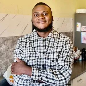 Je cherche une femme de ménage à domicile