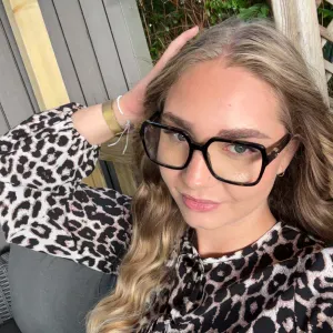 Aide à domicile pour personnes âgées à Saint-Brieuc