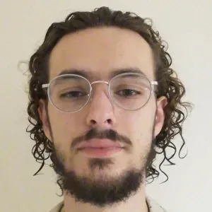 ▂▃▅▇█▓▒░ 𝐏𝐞𝐭-𝐒𝐢𝐭𝐞𝐫 𝐬𝐮𝐫 𝐄𝐩𝐢𝐧𝐚𝐥 𝐞𝐭 𝐚𝐥𝐞𝐧𝐭𝐨𝐮𝐫𝐬 ░▒▓█▇▅▃▂
