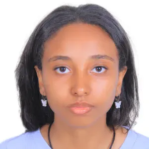 Responsible cleaner in italy,verecilli