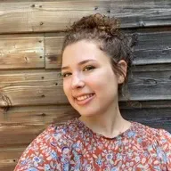 Prof particulier tous niveaux 