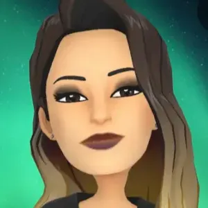 Je recherche une femme de ménage