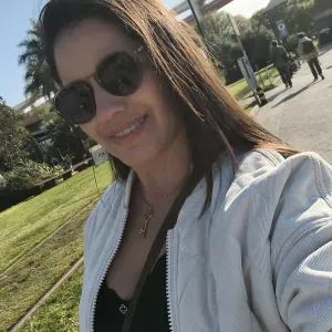 Servicos de limpezas em Lisboa