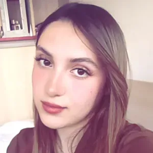 Baby sitter à Clermont-Ferrand