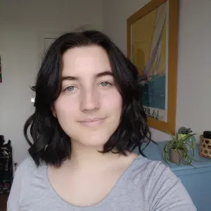 Recherche babysitting en matinée et après 18h