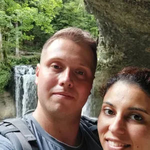 Je recherche femme de ménage