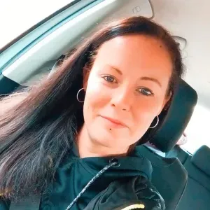 Femme de ménage secteur augan 20km