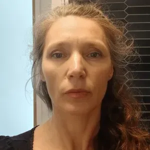 Femme de ménage secteur nemours fontainebleau