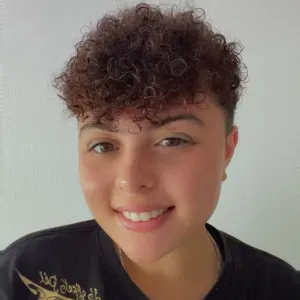 Pet-Sitter à domicile à Villefontaine