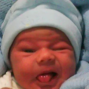 aula de matemática emprego | Explicadores em Porto