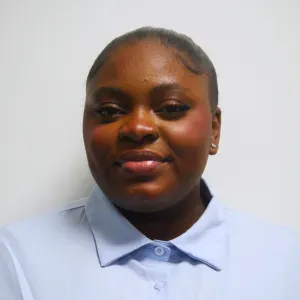 Besoin d'une nounou disponible le soir ?