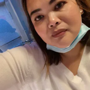 Responsible cleaner in paris with 15 years experience