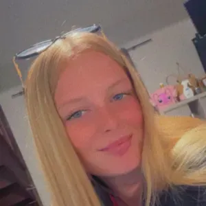 Baby-sitter sur beauvais et c'est alentours 