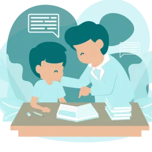 Cours de français/philosophie/soutien scolaire  